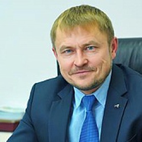 Калинин Александр Сергеевич